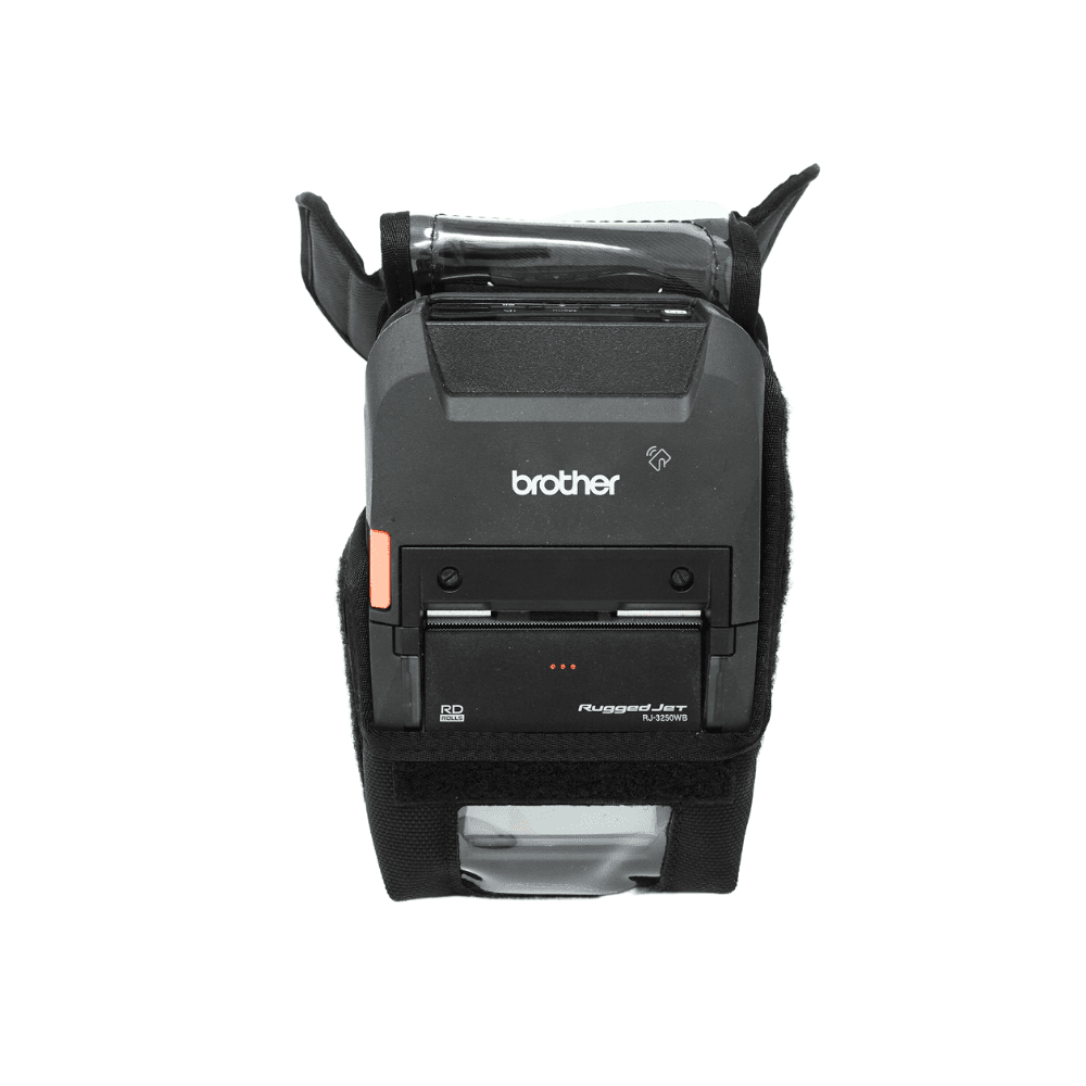 LBX118001 | Brother Mobile Solutions