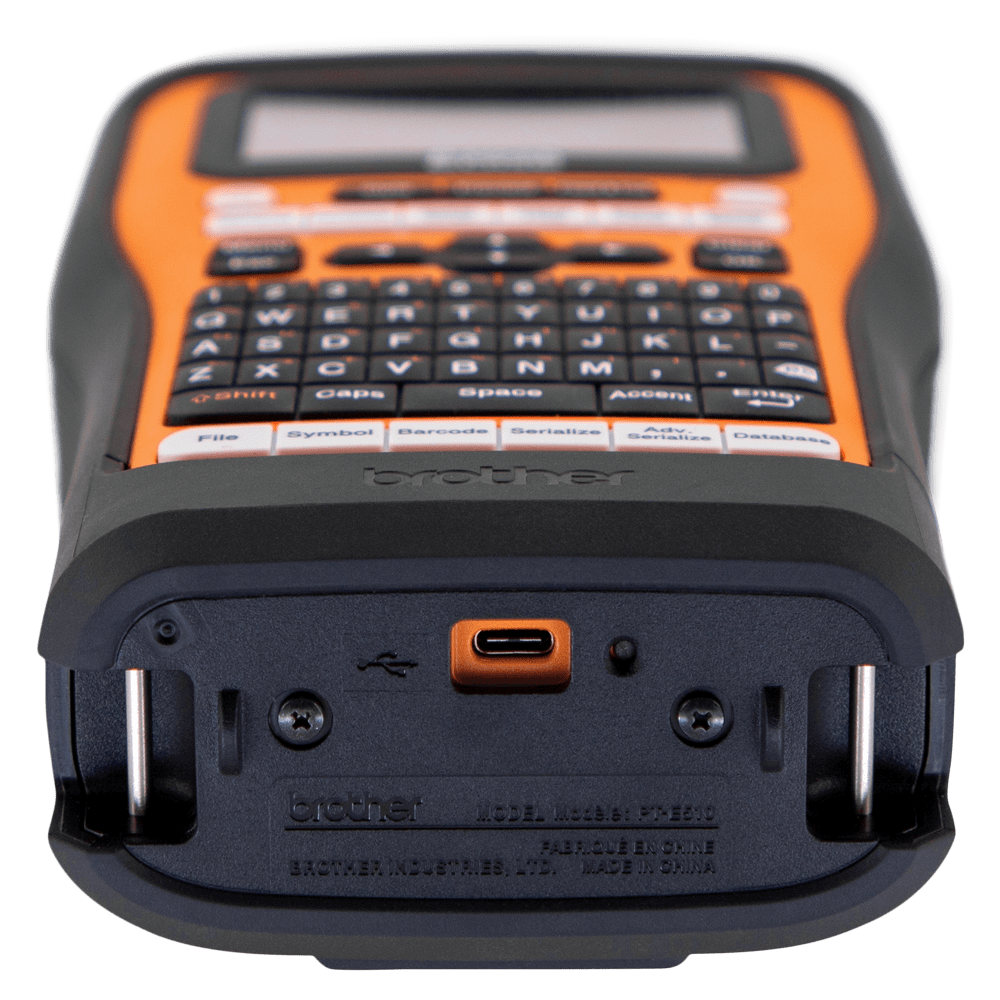 Logitec社のプリンターバッファー「LJB-Y」 中古 LOGITEC PRINTER BUFFER LJB-Y 2M プリンターバッファー AC100V