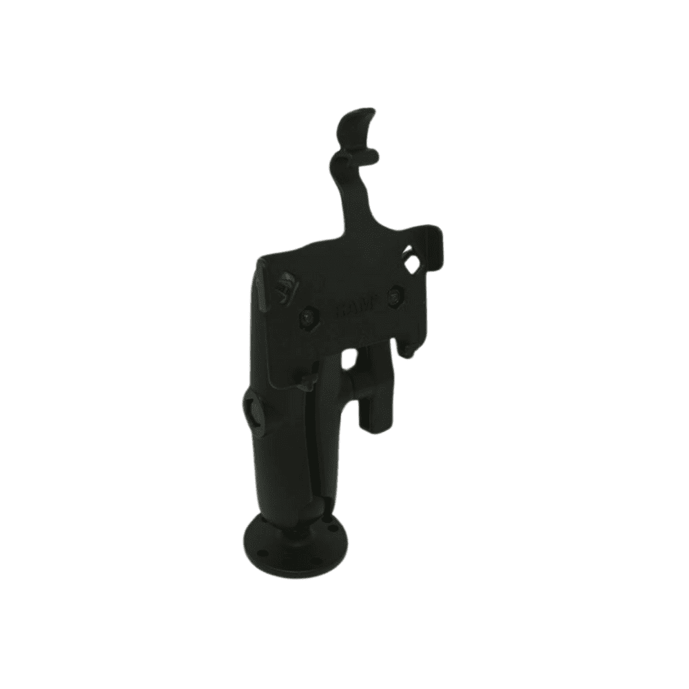 LBX129001-AssembledRight
